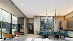 The Continuum (D15), Apartment #619653411